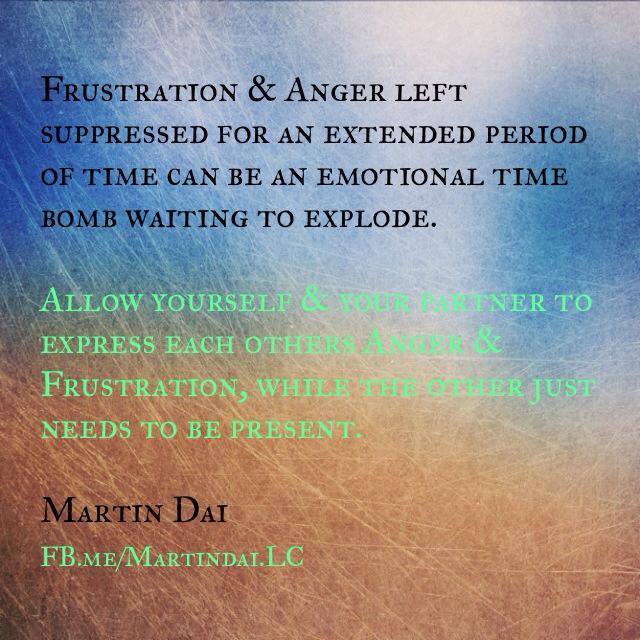 67